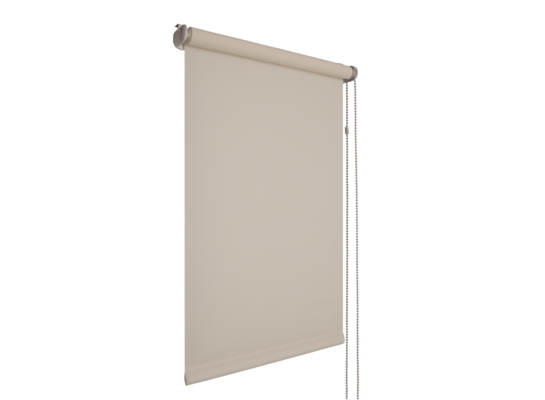 Miniroleta Perła piaskowy 2208 115 x 150 cm GO/ON!