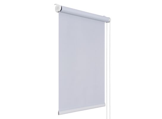 Miniroleta Perła jasny fiolet 2165 43 x 150 cm GO/ON!