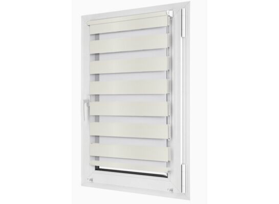 Roleta mini 56 x 150 cm DN22