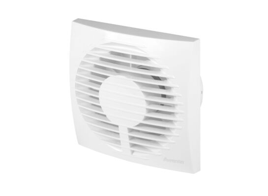Wentylator wyciągowy FOCUS WFA125T