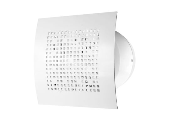 Wentylator wyciągowy PULSAR WPAB100Z