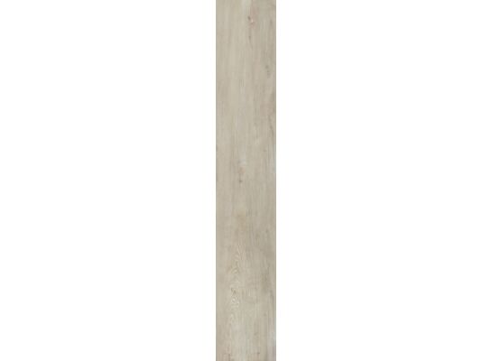 Gres szkliwiony SCANDINAVIA CREAM 20 x 120 cm G.I