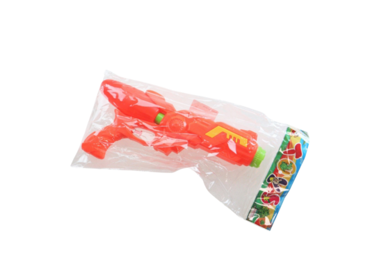 Pistolet na wodę 32 cm mix kolorów