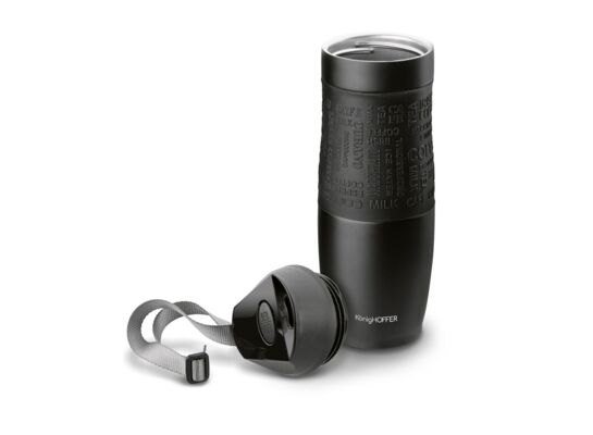 Kubek termiczny Frizo 480 ml KÖNIGHOFFER