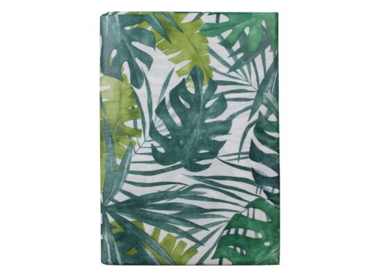 Obrus winylowy TROPIKANA 150 x 180 cm wielokolorowy