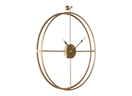 Zegar ścienny ENCORE śr. 51