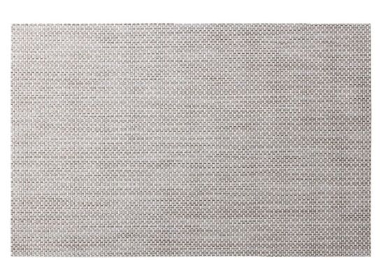 Podkładka PARNA 45 x 30 cm biało-złoty