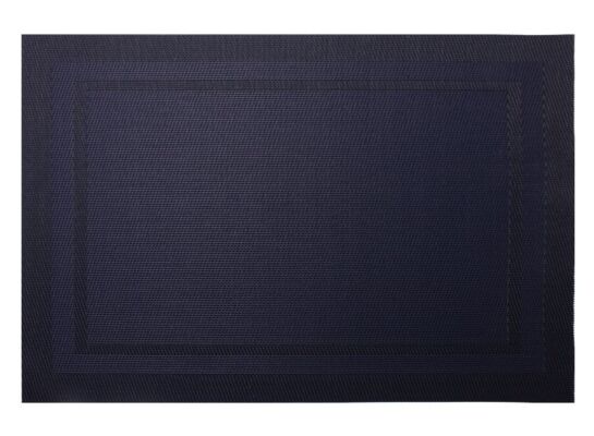 Podkładka PAD 43 x 28 cm granatowy