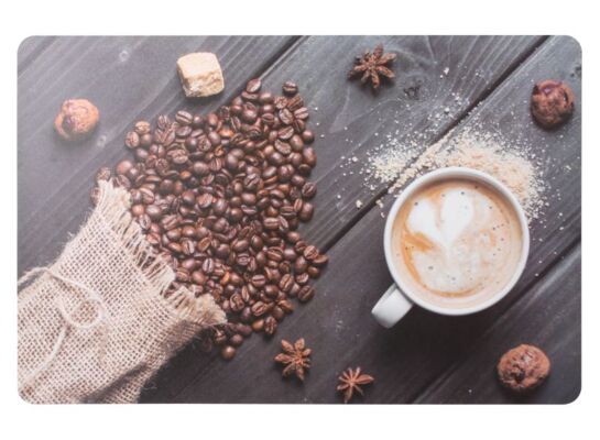 Podkładka CORTADO 43,5 x 28 cm wielkolorowy