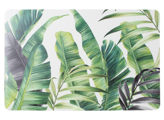 Podkładka RIOS 43,5 x 28 cm wielkolorowy