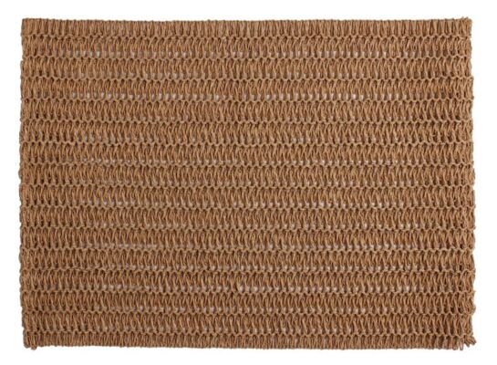 Podkładka LATIN-2 45 x 30 cm naturalny