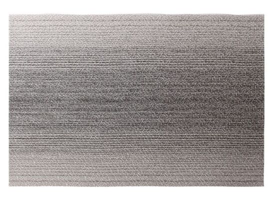Podkładka COLLIE 45 x 30 cm szaro-beżowy