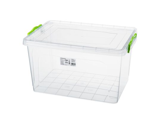 Pojemnik do przechowywania TIM 23 l 27719