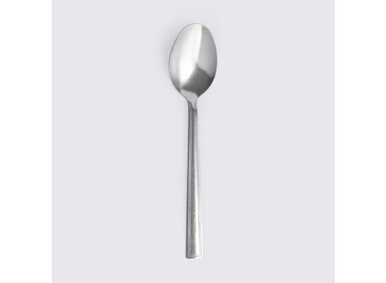 Łyżka Bari 19,5 cm DOMOTTI