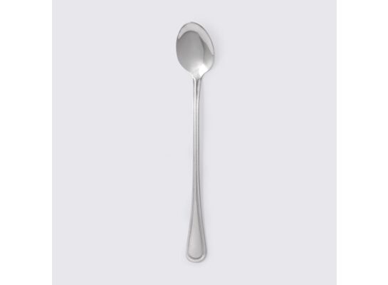 Łyżeczka deserowa London 19,7 cm DOMOTTI