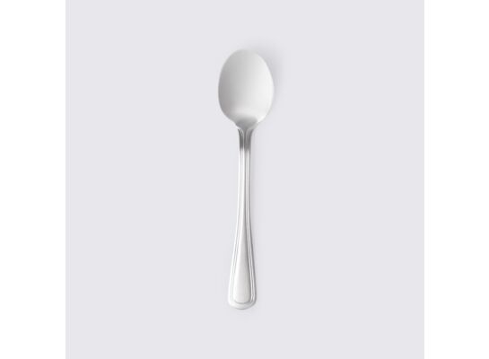 Łyżeczka do kawy London 13 cm DOMOTTI