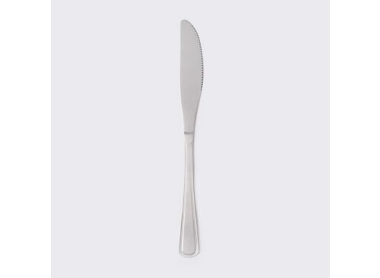 Nóż London 20,5 cm DOMOTTI