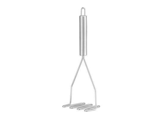 Tłuczek do ziemniaków Ivy 27 cm AMBITION