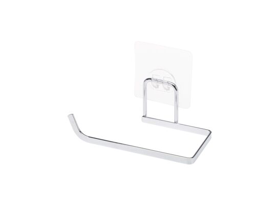 Uchwyt na papier Axel chrom