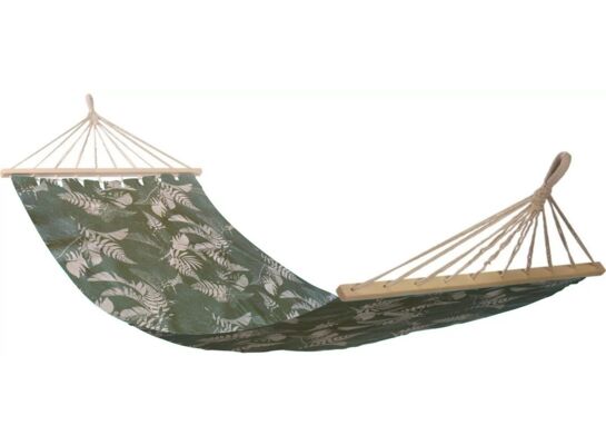 Hamak 200 x 100 cm mix wzorów