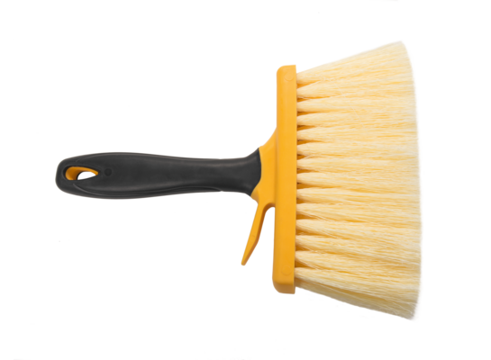 Ławkowiec do nakładania kleju na tapetę 16 cm