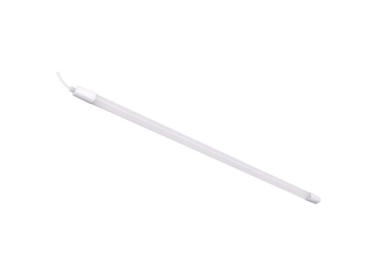 Oprawa pyłoszczelna BENET LED 36 W NW STRÜHM