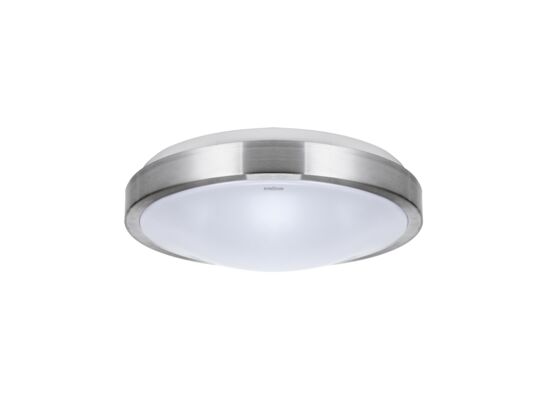 Plafoniera ALEX LED C 12 W NW STRÜHM