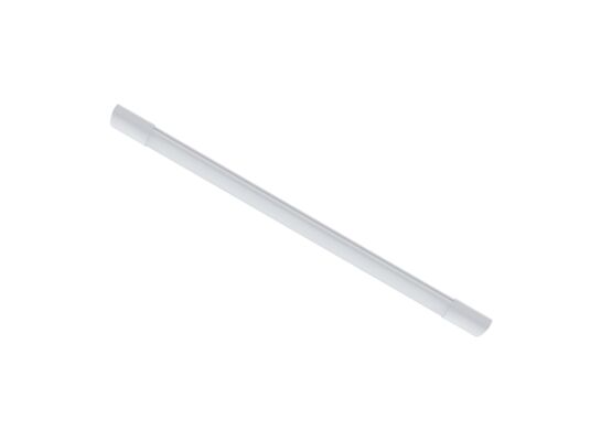 Oprawa pyłoszczelna TYMON LED 18 W NW STRÜHM