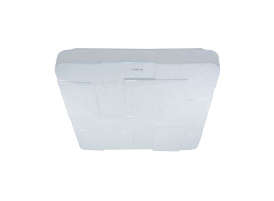 Plafoniera TETRIS LED D 36 W NW STRÜHM