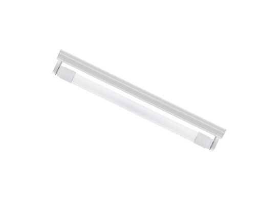 Belka do tub LED TUBI LED 9 W NW STRÜHM
