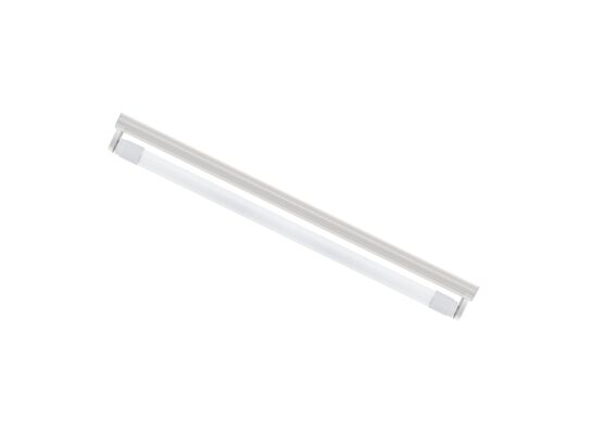 Belka do tub LED TUBI LED 18 W NW STRÜHM