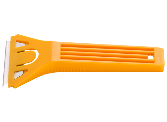 Skrobaczka do farb HARDY