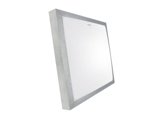 Plafoniera ALEX LED D 24 W NW STRÜHM