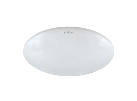 Plafoniera BIGBEN LED C 72W NW STRÜHM