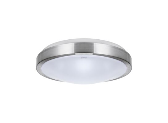 Plafoniera ALEX LED C 18 W NW STRÜHM