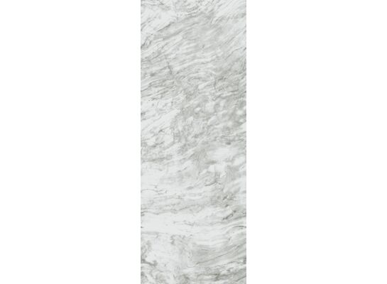 Panel ścienny Motivo 265 cm grey marble