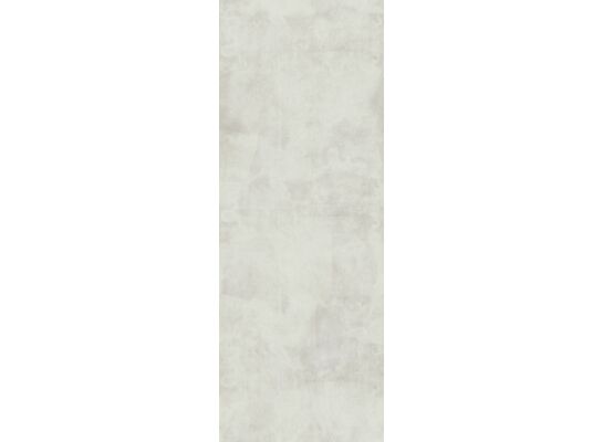 Panel ścienny Motivo 265 cm askot