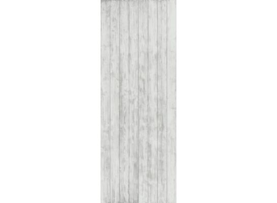 Panel ścienny Motivo 265 cm grey wood