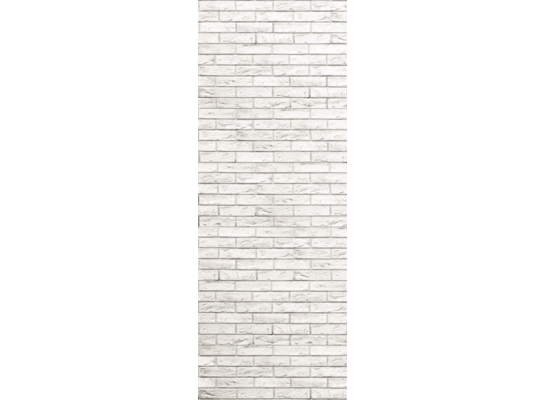 Panel ścienny Motivo 265 cm loft brick