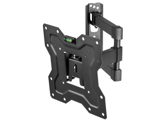 Uchwyt do telewizora LCD KG-1027 15-48 cali KING MOUNT