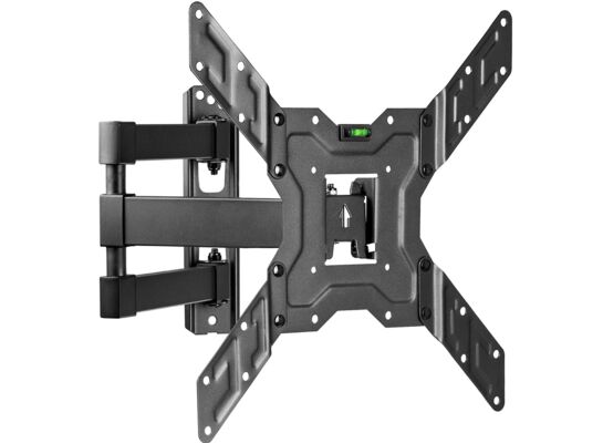 Uchwyt do telewizora LCD KG-1026 22-55 cali KING MOUNT