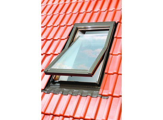 Okno dachowe OPTILIGHT D PRO 78 x 98