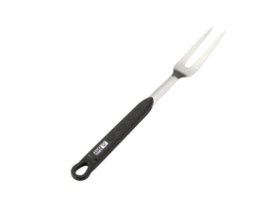 Widelec do grilla ze stali nierdzewnej 35 cm Landmann