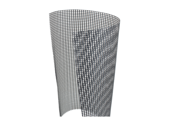 Siatka wielofunkcyjna do pieczenia i grillowania wielokrotnego użytku dwustronna Floraland