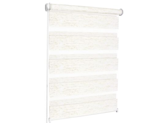 Roleta D&N 62 x 150, 08 Marcepanowa Słodycz