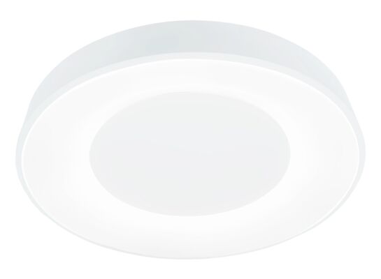 Plafon LED Ceilo 3083 38 W biały