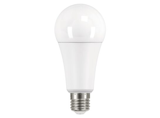 Żarowka LED CLS A67 17 W 1900 lm E27 zimna biel