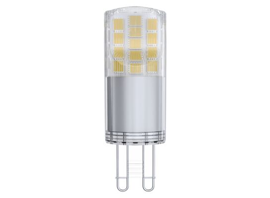 Żarowka LED PREMIUM JC 4,2 W 470 lm G9 neutralna biel