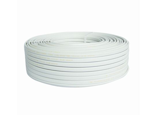 Przewód YDYp 3 x 2,5 mm² 450/750 V 50 m