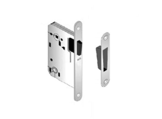 Zamek magnetyczny HOMER MCX9050B M9 WC